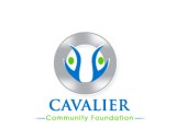 https://www.logocontest.com/public/logoimage/1454396622Cavalier Community Foundation-2.jpg